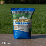 Load image into Gallery viewer, Jonathan Green, Black Beauty Sun & Shade, 7 lb