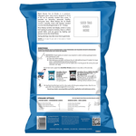 Load image into Gallery viewer, Jonathan Green, Black Beauty Sun & Shade, 7 lb