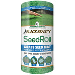 Load image into Gallery viewer, Jonathan Green, Black Beauty Seed Roll, 50 SF