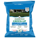 Load image into Gallery viewer, Jonathan Green, Green-Up with Crabgrass Preventer, 20-0-3 5M