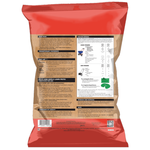 Load image into Gallery viewer, Jonathan Green, Natural Grub & Insect Control, 10lb
