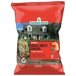 Load image into Gallery viewer, Jonathan Green, Natural Grub & Insect Control, 10lb