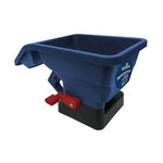 Load image into Gallery viewer, Jonathan Green, Lawn Hand Crank Spreader