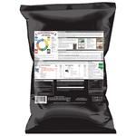 Load image into Gallery viewer, Jonathan Green, Mag-I-Cal® Plus for Lawns in Acidic & Hard Soil, 5M