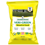 Load image into Gallery viewer, Jonathan Green® Veri-Green Weed & Feed, 5M