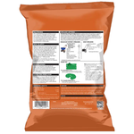 Load image into Gallery viewer, Jonathan Green, Winter Survival - 15lb.