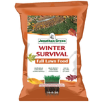 Load image into Gallery viewer, Jonathan Green, Winter Survival - 15lb.