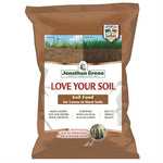 Load image into Gallery viewer, Jonathan Green Love Your Soil 15M