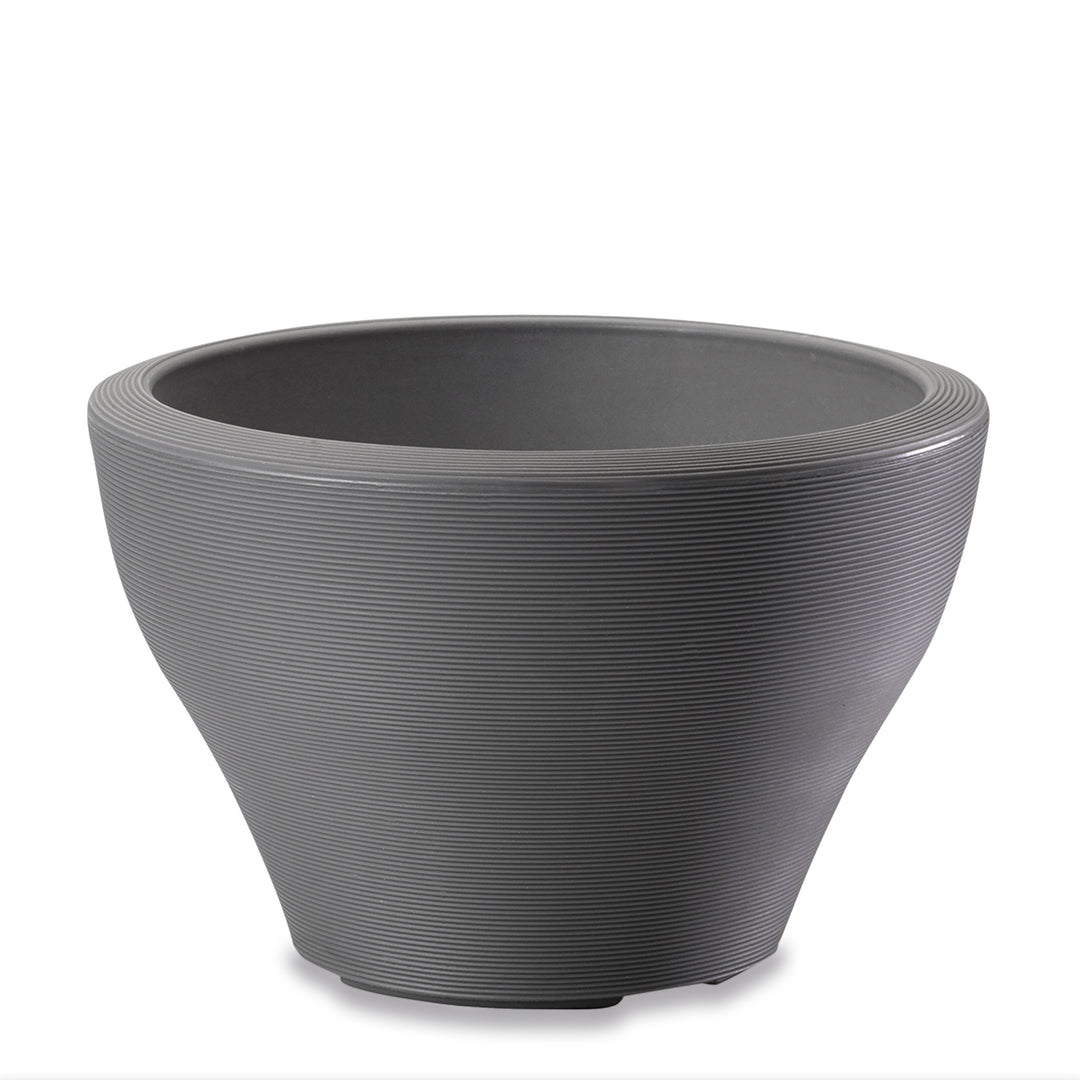 Juno 24" Slate