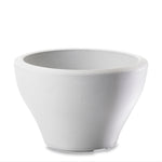 Load image into Gallery viewer, Juno 24" Alpine White