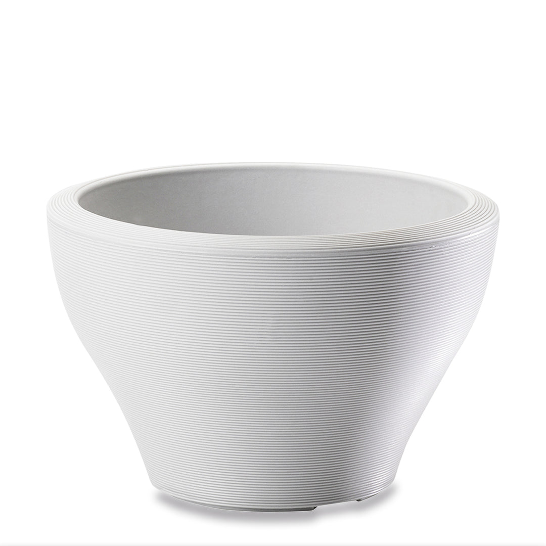 Juno 24" Alpine White