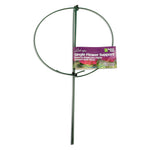 Load image into Gallery viewer, Flower Support, Luster Leaf Medium