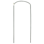 Load image into Gallery viewer, Flower Support, Luster Leaf 10" x 30" U-Support