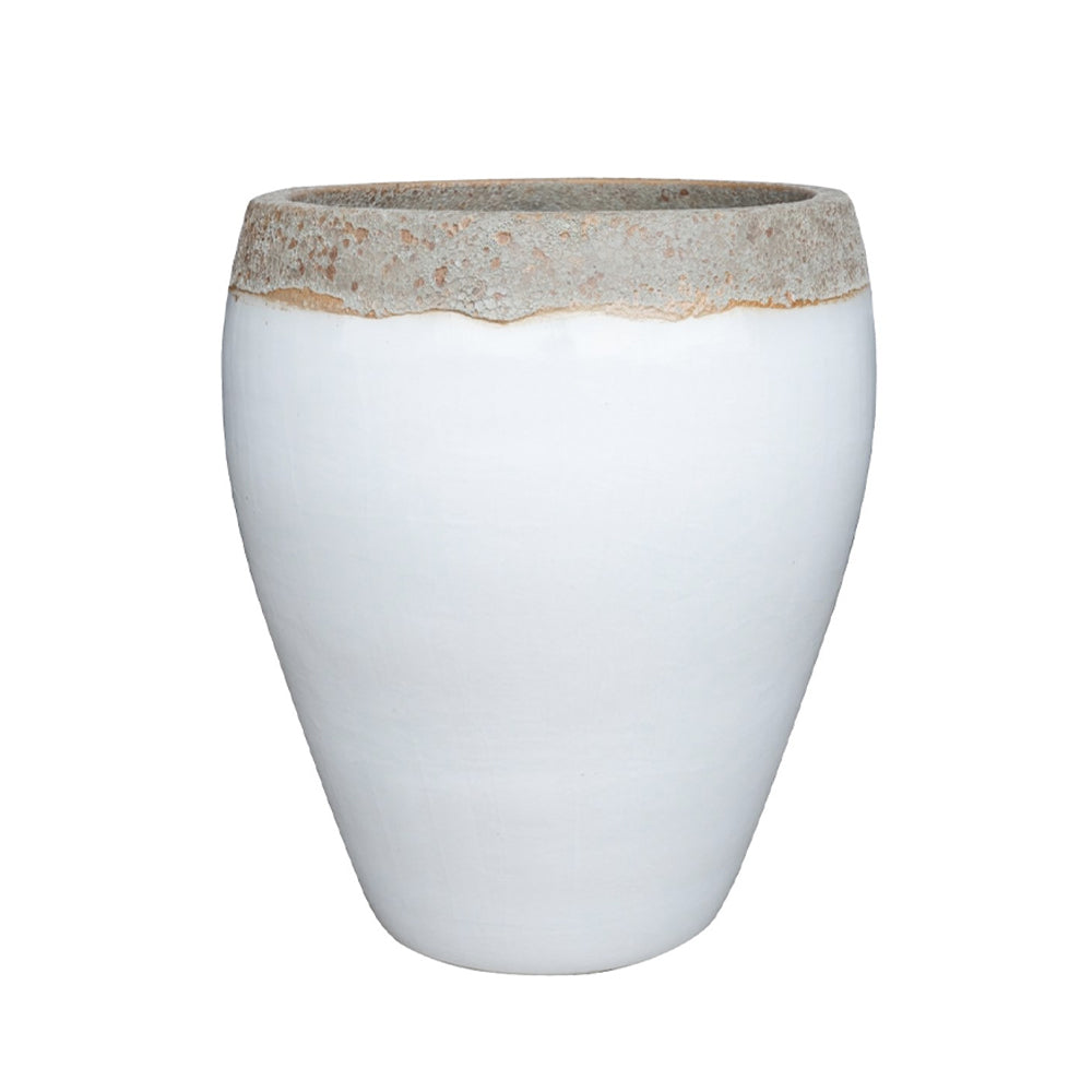 hipster plant pots Tall Hipster Volcanic 23.6
