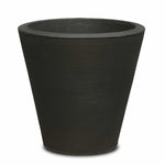 Load image into Gallery viewer, Madison 48" Caviar Black