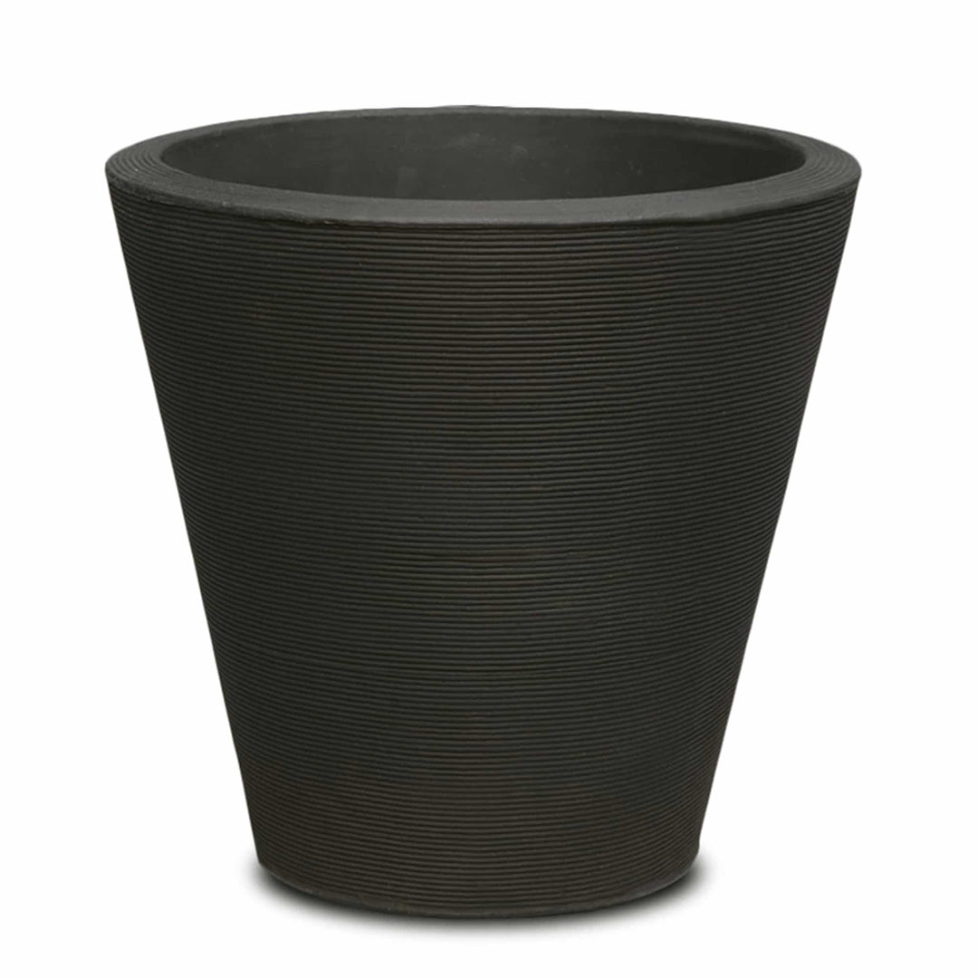 Madison 48" Caviar Black