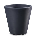 Load image into Gallery viewer, Madison 34" Midnight