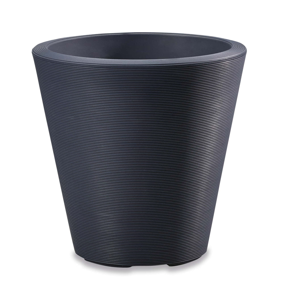 Madison 34" Midnight