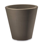 Load image into Gallery viewer, Madison 20" Mocha