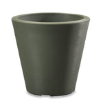 Load image into Gallery viewer, Madison 26" Olive