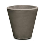 Load image into Gallery viewer, Madison 26" Silt