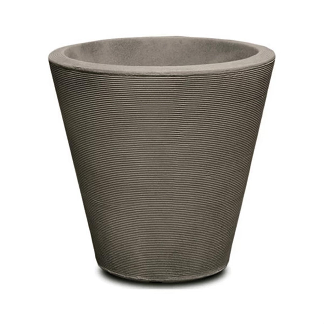 Madison 20" Silt