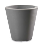 Load image into Gallery viewer, Madison 16" Slate