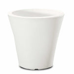 Load image into Gallery viewer, Madison 34" Alpine White