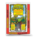 Load image into Gallery viewer, Master Nursery BC Organic Soil Builder 1CF