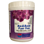 Load image into Gallery viewer, Master Nursery Bud & Bloom 1.5#