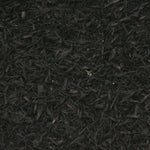 Load image into Gallery viewer, Mulch, Black Dye