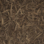 Load image into Gallery viewer, Mulch, Brown Dye