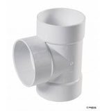 Load image into Gallery viewer, NDS S/D 4" Tee