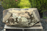 Load image into Gallery viewer, Boulder, Natural Fieldstone Large-1 Piece
