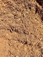Load image into Gallery viewer, Mulch, Natural