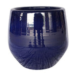 Load image into Gallery viewer, Pear 9.1" Light Blue