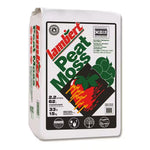 Load image into Gallery viewer, Peat Moss 2.2 CF