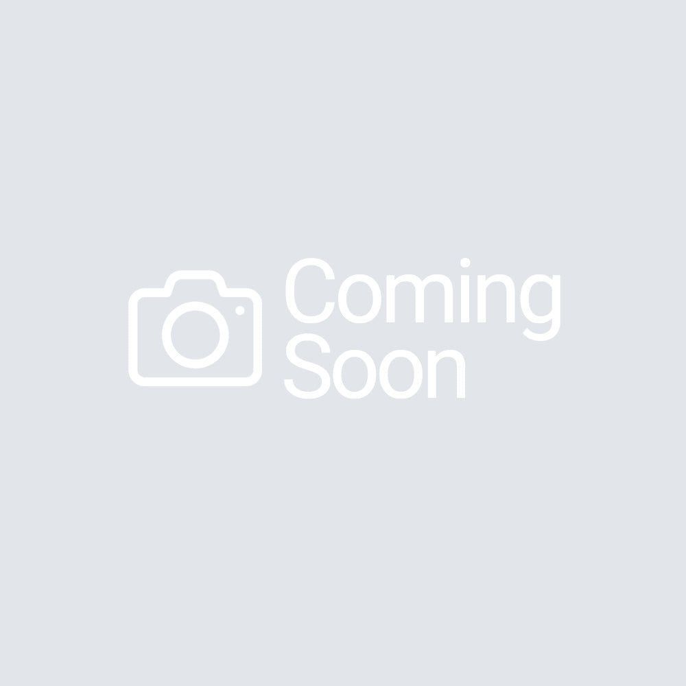 Corona ComfortGEL Stainless Steel Trowel