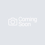 Load image into Gallery viewer, Corona Ergon Handle Hoe