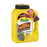 Load image into Gallery viewer, Preen Plus Plus Ant, Flea & Tick, 4 month