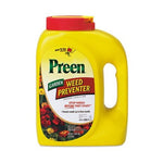Load image into Gallery viewer, Preen Garden Weed Preventer, 5.625 lb Shaker
