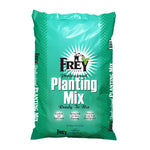 Load image into Gallery viewer, Professional Planting Mix 1.5CF