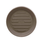 Load image into Gallery viewer, Saucer 18" Mocha
