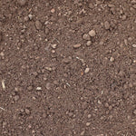 Load image into Gallery viewer, Screened Top Soil