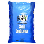 Load image into Gallery viewer, Soil Conditioner 2 CF