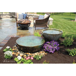 Load image into Gallery viewer, Spillway Bowl & Basin Kit