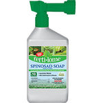 Load image into Gallery viewer, Fertilome Spinosad Soap RTS 32 oz