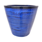 Load image into Gallery viewer, Spun Flare 12" Light Blue