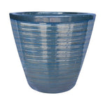 Load image into Gallery viewer, Spun Flare 12" Turtle Green