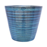 Load image into Gallery viewer, Spun Flare 15" Ultra Marine